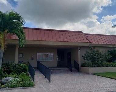 4214 El Dorado Cove - Photo Thumbnail 40