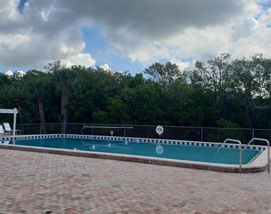 4214 El Dorado Cove - Photo Thumbnail 41