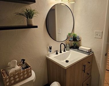 4214 El Dorado Cove - Photo Thumbnail 27