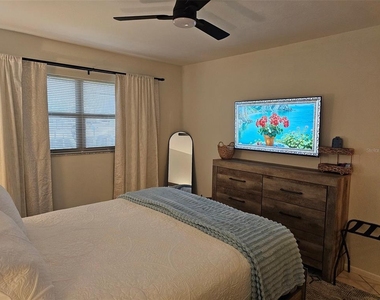 4214 El Dorado Cove - Photo Thumbnail 25