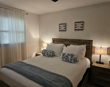 4214 El Dorado Cove - Photo Thumbnail 28