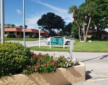 4214 El Dorado Cove - Photo Thumbnail 47