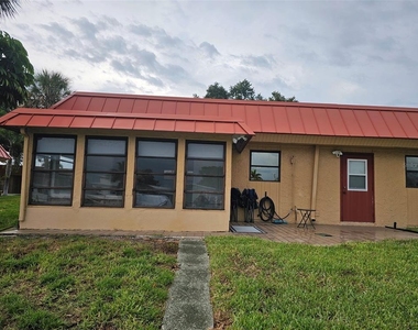 4214 El Dorado Cove - Photo Thumbnail 35