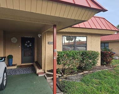 4214 El Dorado Cove - Photo Thumbnail 1