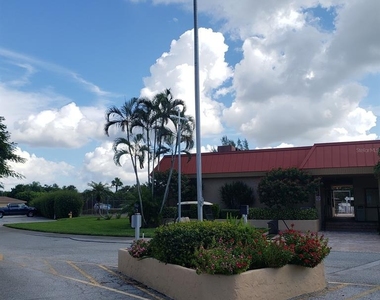 4214 El Dorado Cove - Photo Thumbnail 39
