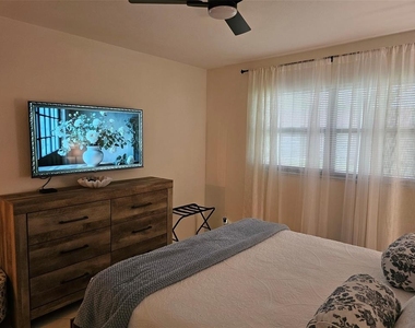 4214 El Dorado Cove - Photo Thumbnail 31