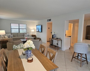 4214 El Dorado Cove - Photo Thumbnail 11