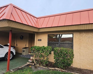 4214 El Dorado Cove - Photo Thumbnail 38