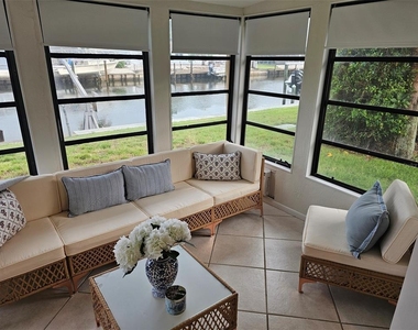 4214 El Dorado Cove - Photo Thumbnail 19