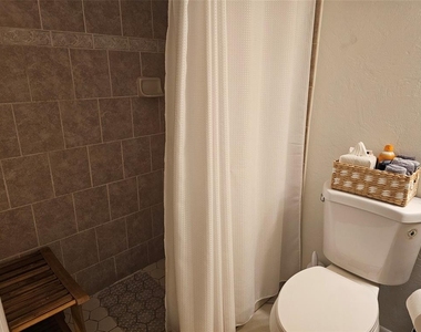4214 El Dorado Cove - Photo Thumbnail 26