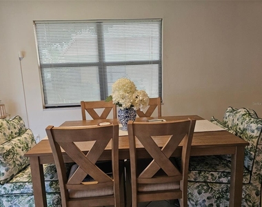 4214 El Dorado Cove - Photo Thumbnail 8