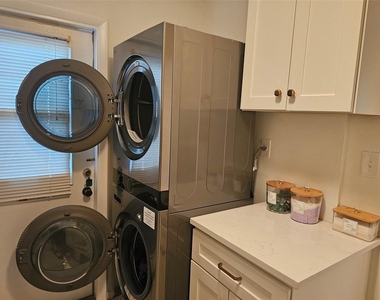 4214 El Dorado Cove - Photo Thumbnail 18