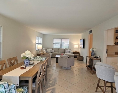 4214 El Dorado Cove - Photo Thumbnail 9