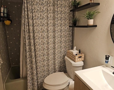 4214 El Dorado Cove - Photo Thumbnail 33