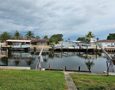 4214 El Dorado Cove - Photo Thumbnail 36