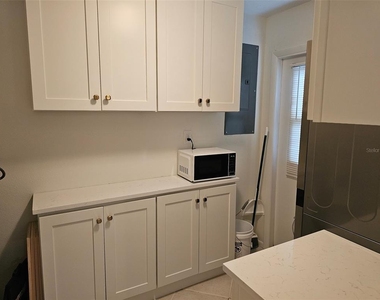 4214 El Dorado Cove - Photo Thumbnail 17
