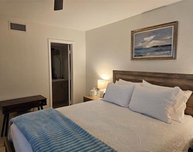 4214 El Dorado Cove - Photo Thumbnail 23