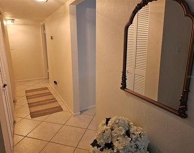 4214 El Dorado Cove - Photo Thumbnail 3
