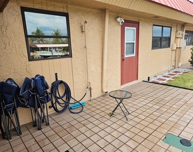 4214 El Dorado Cove - Photo Thumbnail 37