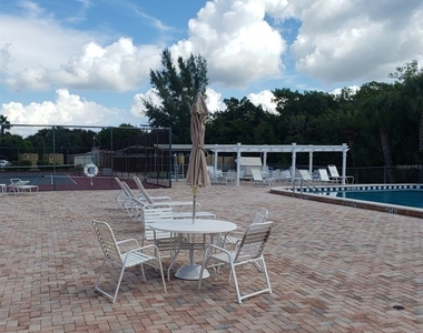 4214 El Dorado Cove - Photo Thumbnail 44