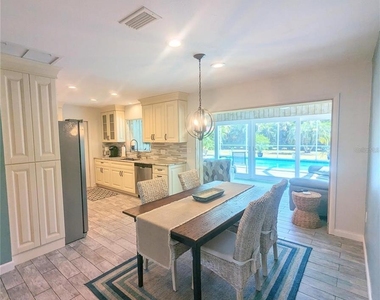 3070 Gulf Gate Drive - Photo Thumbnail 1
