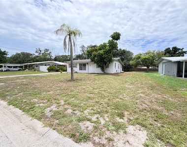 3842 Hawkeye Circle - Photo Thumbnail 1