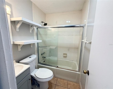 3842 Hawkeye Circle - Photo Thumbnail 6