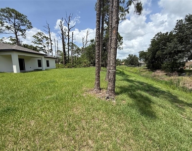 3764 Cinderella Road - Photo Thumbnail 29