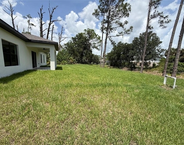 3764 Cinderella Road - Photo Thumbnail 27