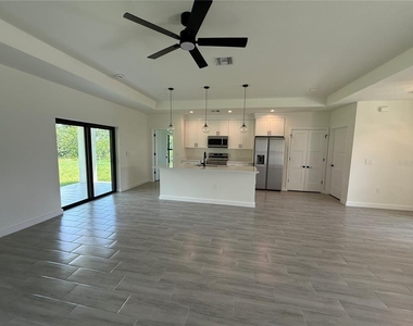 3764 Cinderella Road - Photo Thumbnail 4