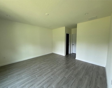 3764 Cinderella Road - Photo Thumbnail 7