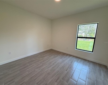 3764 Cinderella Road - Photo Thumbnail 15