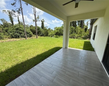 3764 Cinderella Road - Photo Thumbnail 23