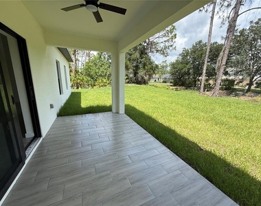 3764 Cinderella Road - Photo Thumbnail 24