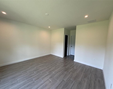 3764 Cinderella Road - Photo Thumbnail 8