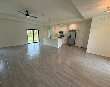 3764 Cinderella Road - Photo Thumbnail 3