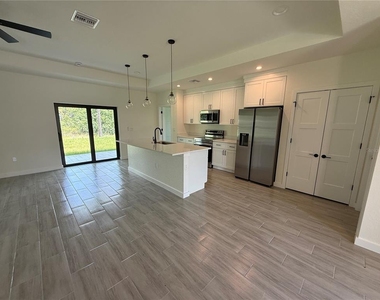 3764 Cinderella Road - Photo Thumbnail 2