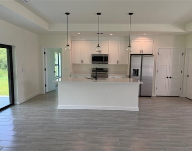 3764 Cinderella Road - Photo Thumbnail 5