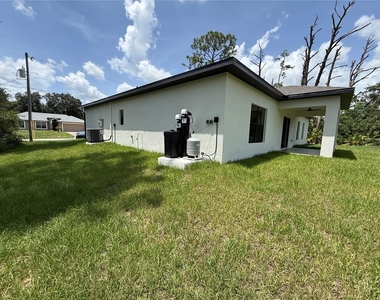 3764 Cinderella Road - Photo Thumbnail 26