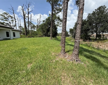 3764 Cinderella Road - Photo Thumbnail 28