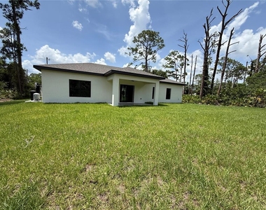 3764 Cinderella Road - Photo Thumbnail 25
