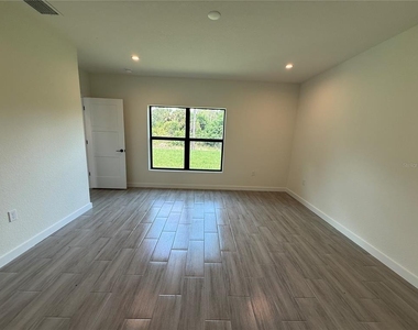 3764 Cinderella Road - Photo Thumbnail 14