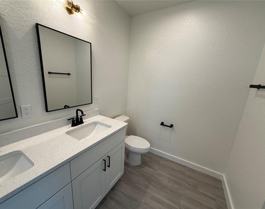 3764 Cinderella Road - Photo Thumbnail 12