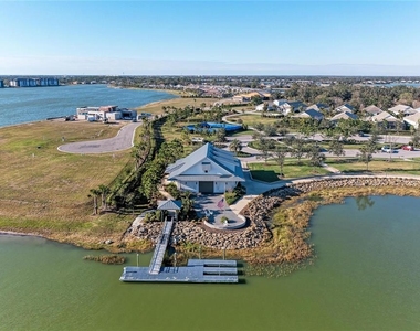 1047 Waterline Court - Photo Thumbnail 63