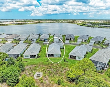1047 Waterline Court - Photo Thumbnail 41