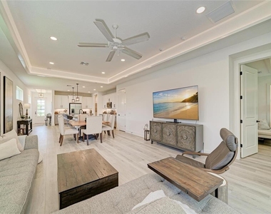 1047 Waterline Court - Photo Thumbnail 20