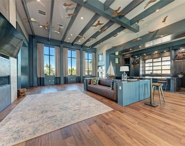 1047 Waterline Court - Photo Thumbnail 53