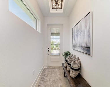 1047 Waterline Court - Photo Thumbnail 7