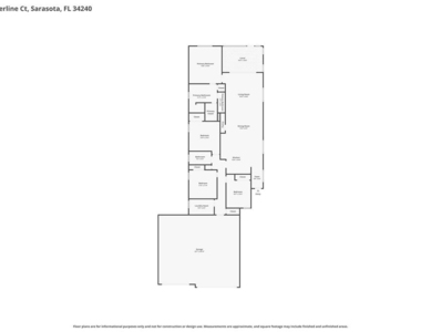 1047 Waterline Court - Photo Thumbnail 70