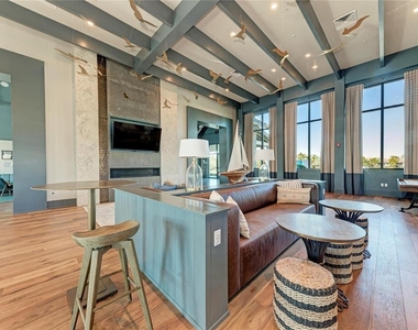 1047 Waterline Court - Photo Thumbnail 55